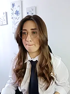 SUSY  06 online show from September 24, 2025, 12:00 pm