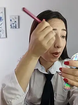 SUSY  06 online show from October 3, 2025, 12:06 pm