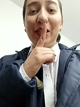 SUSY  06 online show from January 9, 2026, 12:01 pm