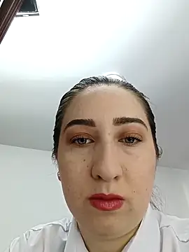 SUSY  06 online show from November 19, 2025, 11:10 am