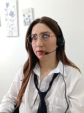 SUSY  06 online show from October 1, 2025, 12:09 pm