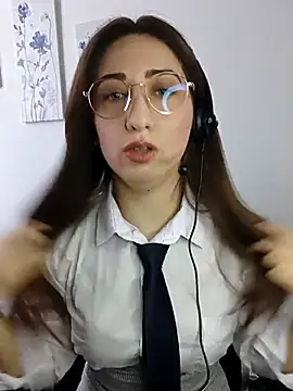 SUSY  06 online show from September 26, 2025, 12:01 pm