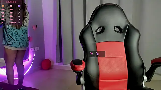 rachell owen online show from November 29, 2025, 4:34 am