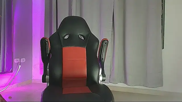 rachell owen online show from September 27, 2025, 4:51 am