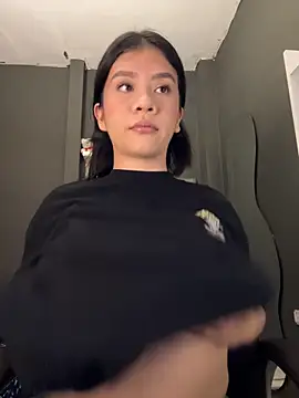 alhaana  online show from February 20, 2026, 10:55 pm