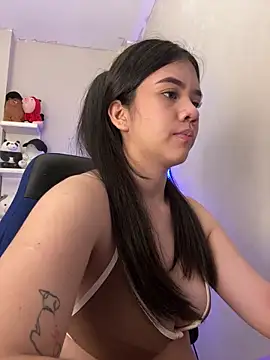 alhaana  online show from September 19, 2025, 9:08 pm