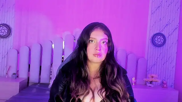 BrithaniKy online show from October 8, 2025, 6:19 pm