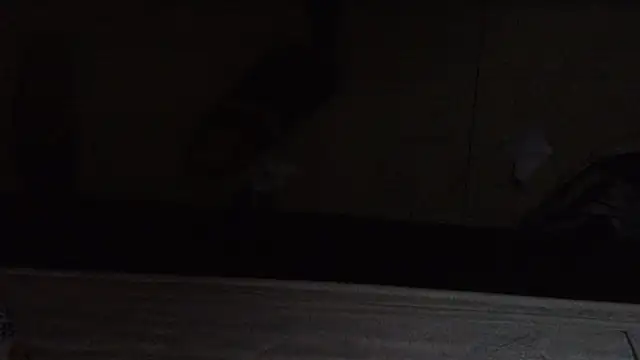 luisahot 9727 online show from March 26, 2026, 6:11 am