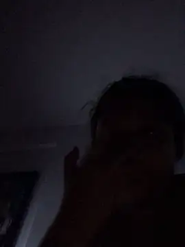 luisahot 9727 online show from February 8, 2026, 8:56 am