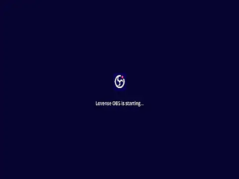 dominatrixabc online show from March 19, 2026, 2:00 am