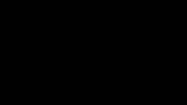 pecsblack888 online show from October 1, 2025, 2:32 pm