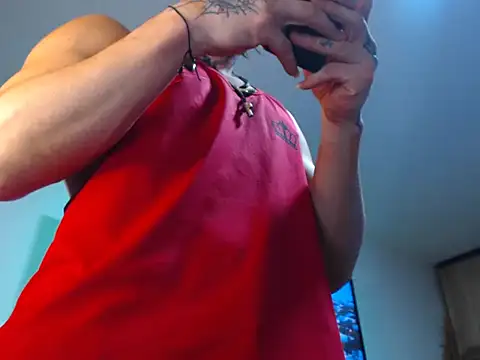 Kieran kian online show from October 22, 2025, 1:49 am