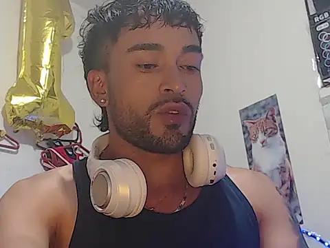 Npga96 online show from April 23, 2026, 9:05 pm