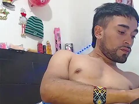 Npga96 online show from December 21, 2025, 9:59 pm