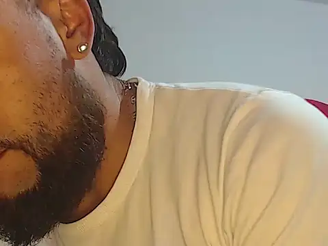 Npga96 online show from March 25, 2026, 12:59 pm