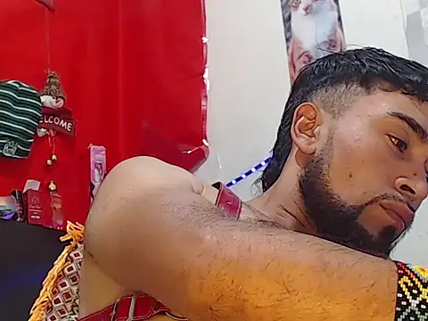 Npga96 online show from February 15, 2026, 6:58 am