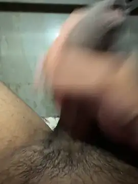 telugu  sulli online show from April 5, 2026, 9:49 am