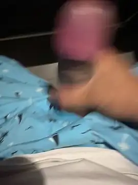 telugu  sulli online show from February 15, 2026, 6:29 pm