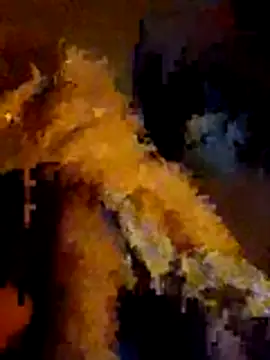 Pijon18x online show from October 30, 2025, 5:28 am