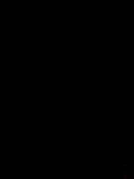 Pijon18x online show from November 6, 2025, 3:32 am