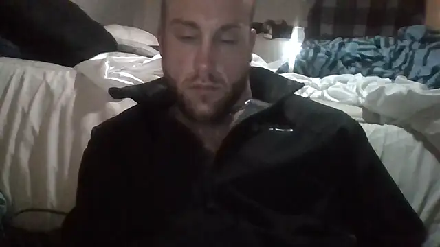 Luv2SuckBWC92 online show from March 8, 2026, 9:34 am