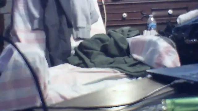 Luv2SuckBWC92 online show from January 14, 2026, 12:03 am