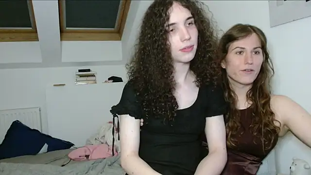 tsbubbles760 online show from October 7, 2025, 8:10 pm