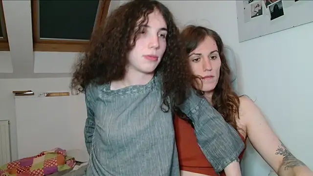 tsbubbles760 online show from October 16, 2025, 8:28 pm