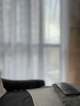 Sofi Leal online show from October 1, 2025, 12:09 pm