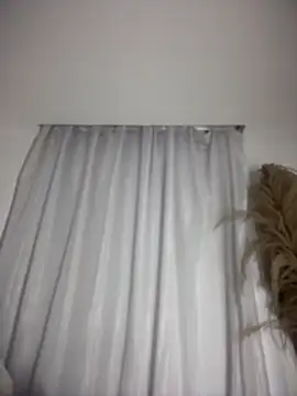 Sofi Leal online show from February 24, 2026, 12:17 pm