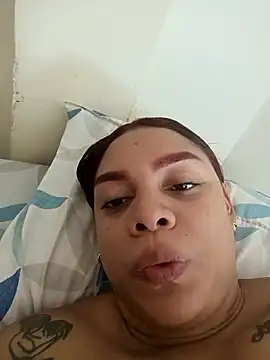 Snapshot of nathaliamiller chatting on November 27, 2025, 3:45 pm nathaliamiller online show from November 27, 2025, 3:45 pm