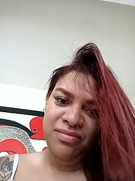 Snapshot of nathaliamiller chatting on November 30, 2025, 3:02 pm nathaliamiller online show from November 30, 2025, 3:02 pm