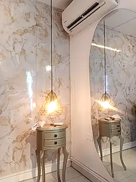 Snapshot of nathaliamiller chatting on September 29, 2025, 7:19 pm nathaliamiller online show from September 29, 2025, 7:19 pm