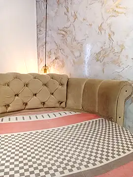 Snapshot of nathaliamiller chatting on September 26, 2025, 7:10 pm nathaliamiller online show from September 26, 2025, 7:10 pm