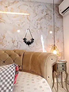 Snapshot of nathaliamiller chatting on October 5, 2025, 1:13 pm nathaliamiller online show from October 5, 2025, 1:13 pm