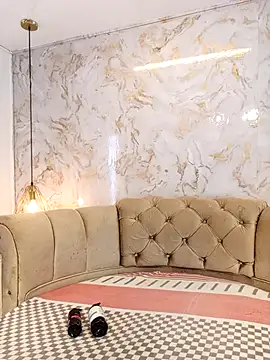 Snapshot of nathaliamiller chatting on October 3, 2025, 7:04 pm nathaliamiller online show from October 3, 2025, 7:04 pm