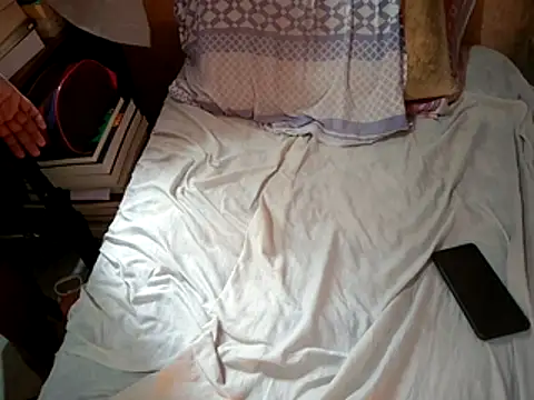 fannyorgastic online show from February 2, 2026, 11:42 am