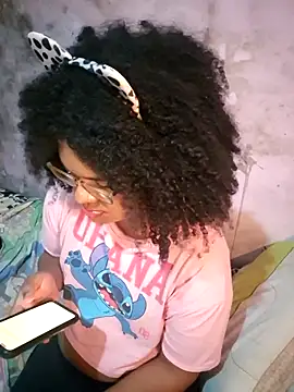 fannyorgastic online show from February 28, 2026, 3:50 am