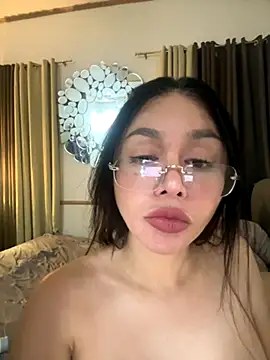 Monstercockgoddessx online show from October 4, 2025, 5:31 am