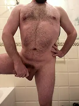 smooth stud online show from January 13, 2026, 10:41 am