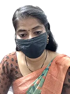 tamil Sigappu Roja online show from September 26, 2025, 1:12 am