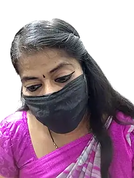 tamil Sigappu Roja online show from September 13, 2025, 2:33 am