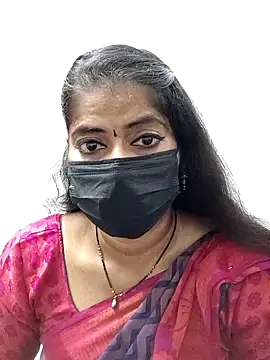 tamil Sigappu Roja online show from October 7, 2025, 12:44 am