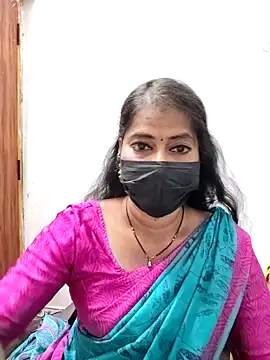 Snapshot of tamil_Sigappu_Roja chatting on June 20, 2026, 1:43 am tamil Sigappu Roja online show from June 20, 2026, 1:43 am