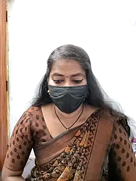 Snapshot of tamil_Sigappu_Roja chatting on July 29, 2026, 12:43 am tamil Sigappu Roja online show from July 29, 2026, 12:43 am