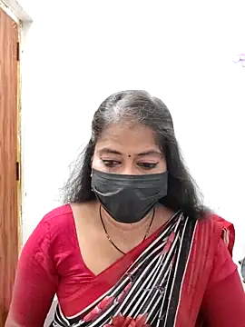 Snapshot of tamil_Sigappu_Roja chatting on June 8, 2026, 12:38 am tamil Sigappu Roja online show from June 8, 2026, 12:38 am