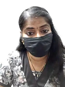 tamil Sigappu Roja online show from September 12, 2025, 2:06 pm