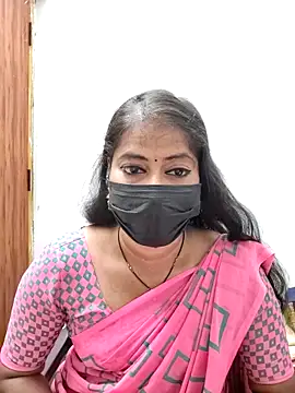 Snapshot of tamil_Sigappu_Roja chatting on June 18, 2026, 12:53 am tamil Sigappu Roja online show from June 18, 2026, 12:53 am