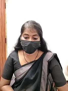 Snapshot of tamil_Sigappu_Roja chatting on July 7, 2026, 6:47 am tamil Sigappu Roja online show from July 7, 2026, 6:47 am