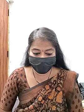Snapshot of tamil_Sigappu_Roja chatting on June 11, 2026, 12:32 am tamil Sigappu Roja online show from June 11, 2026, 12:32 am